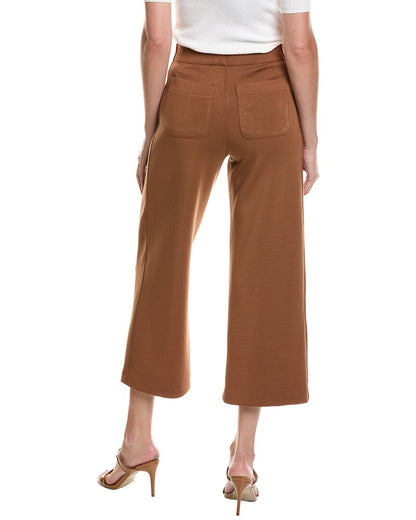 VICUNA-