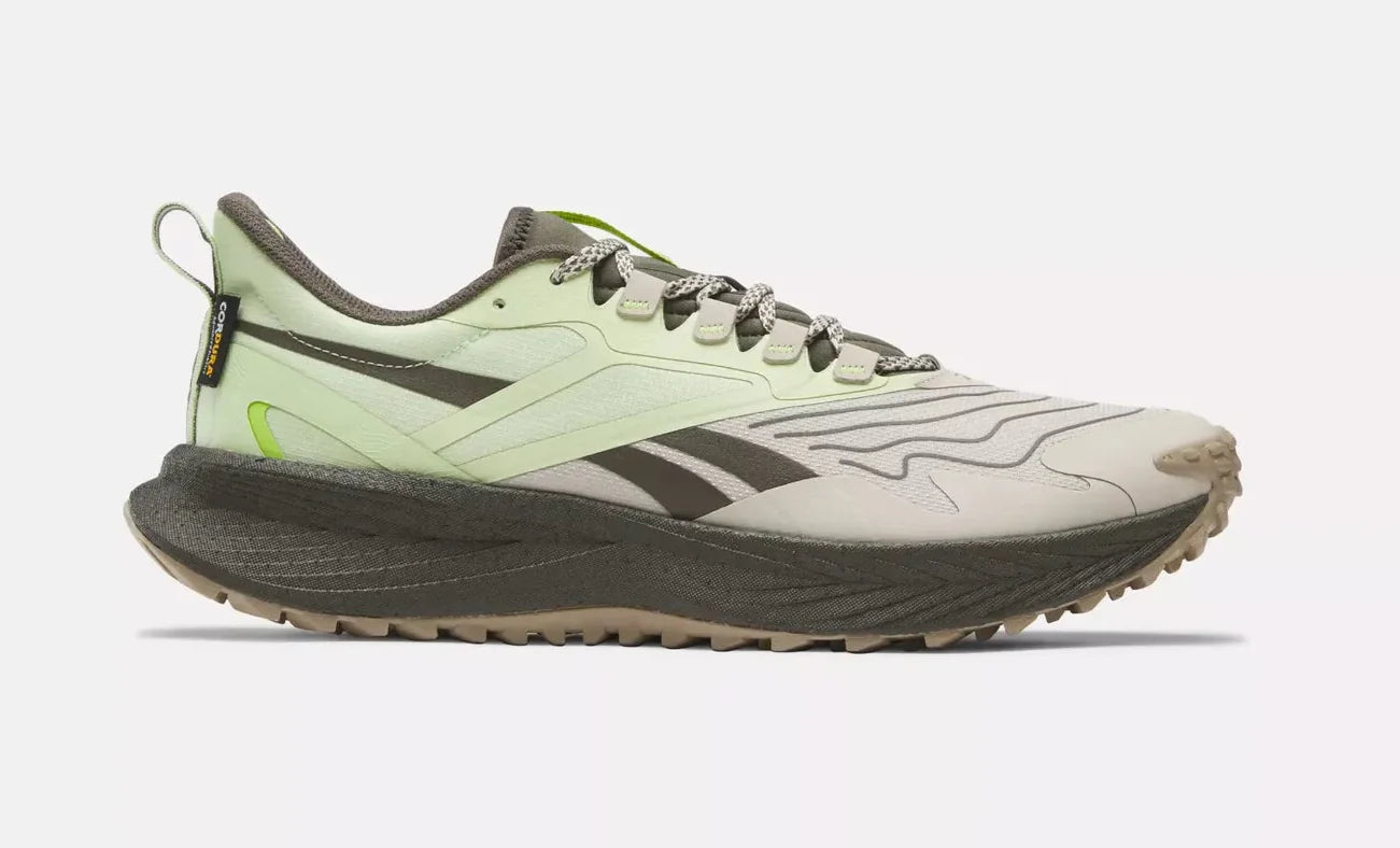 Reebok Men's Floatride Energy 5 Adventure Sneakers