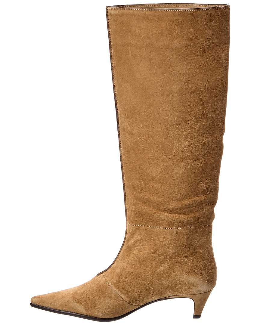 BR0029-CLASSIC DESERT-