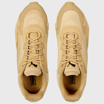 Puma Men's Injector Mono Sneakers