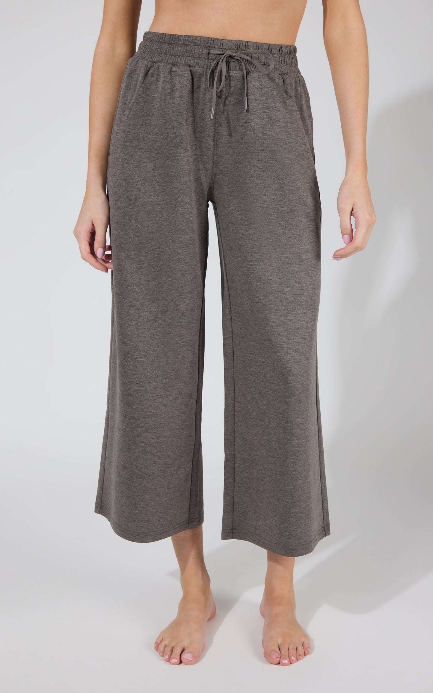 Softlite Lanston Culotte Pant