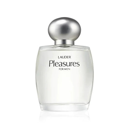 Estée Lauder Fresh Essence Men's Cologne – Citrus & Sandalwood, 3.4 oz