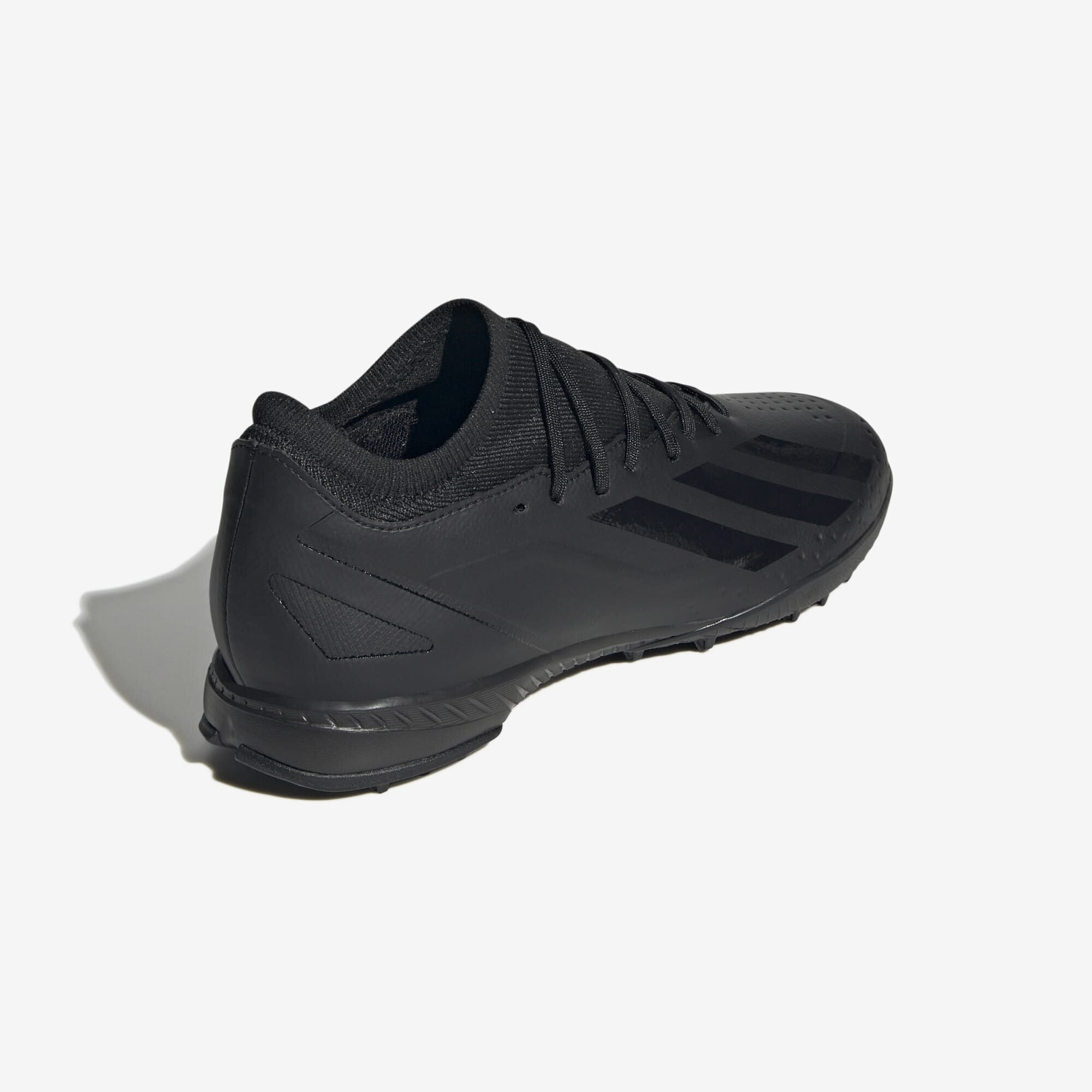 id9336] Mens adidas X Crazyfast.3 TF – Zulily