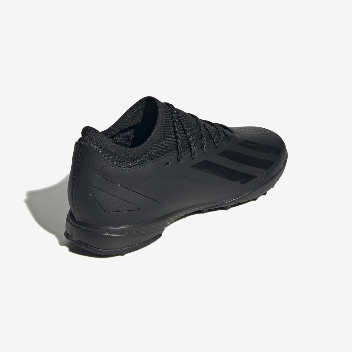 [id9336] Mens adidas X Crazyfast.3 TF