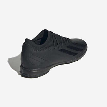 [id9336] Mens adidas X Crazyfast.3 TF