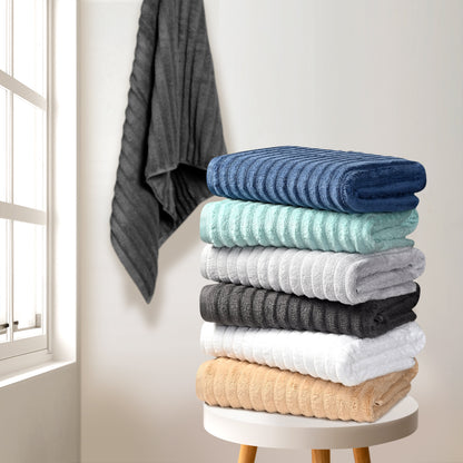 Linen-