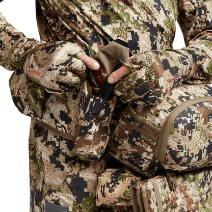 Sitka Gear Turkey Tool Belt