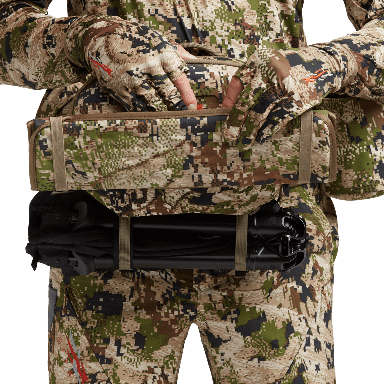 Sitka Gear Turkey Tool Belt