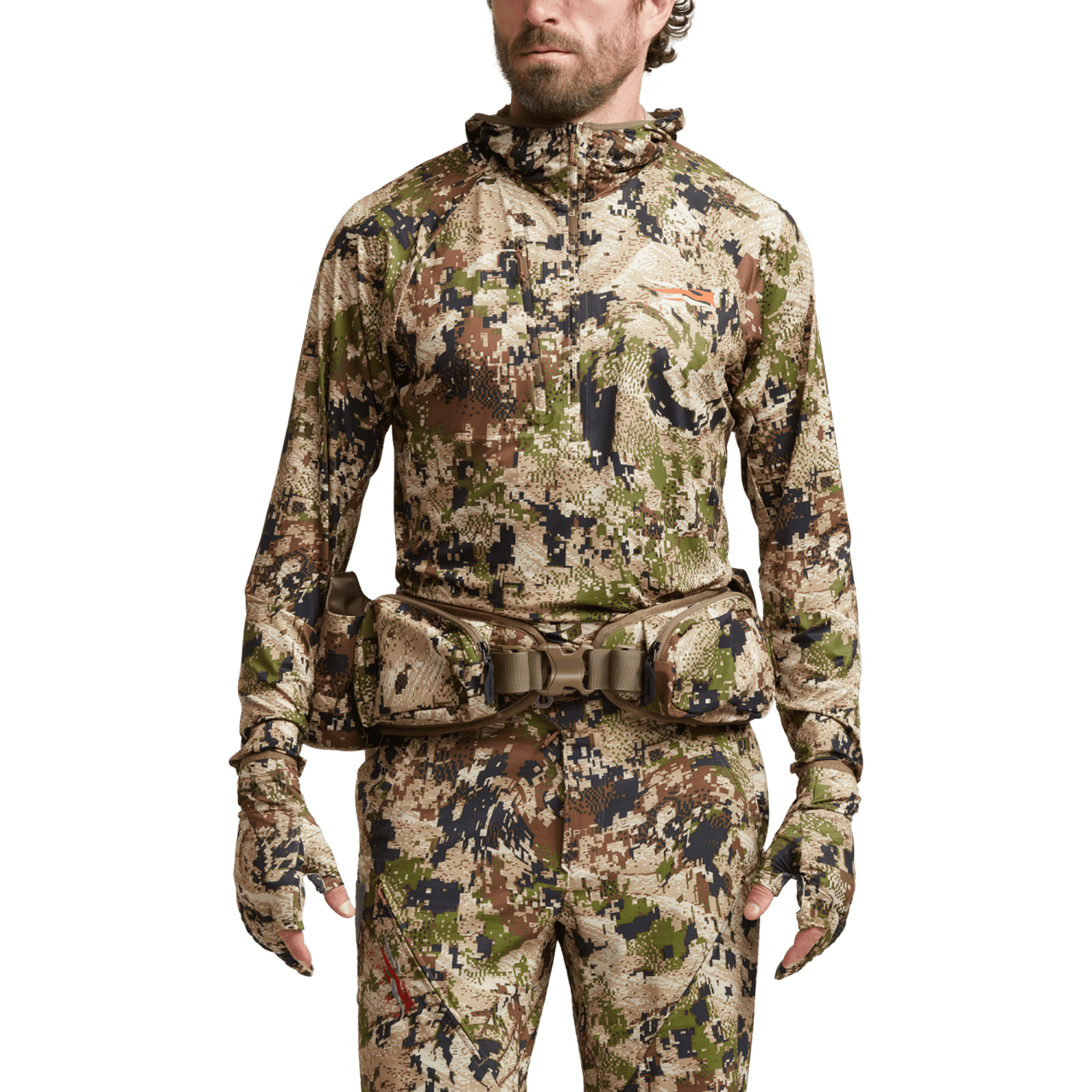 Sitka Gear Turkey Tool Belt