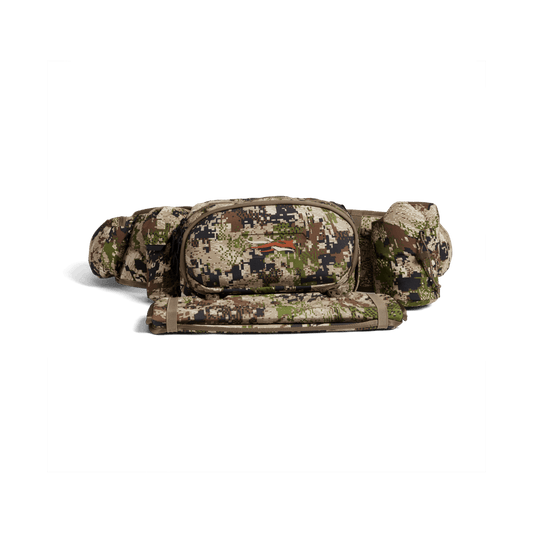 Sitka Gear Turkey Tool Belt