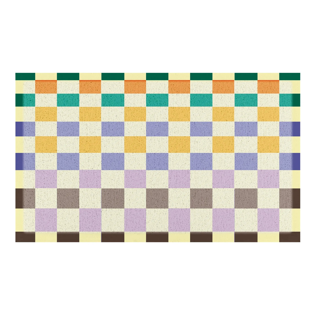 Multi-Color-