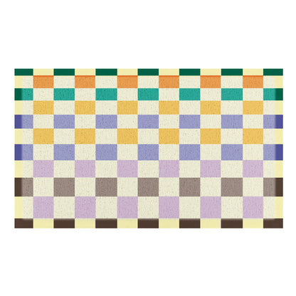 Multi-Color-