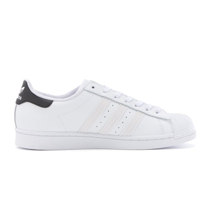 adidas Men's Superstar Shoes