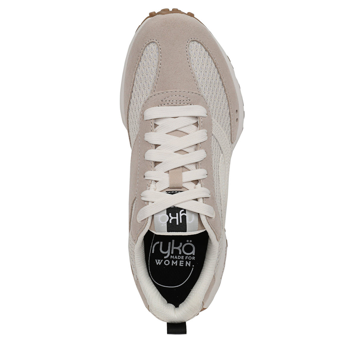 Terra Taupe-