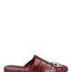 Dark Red