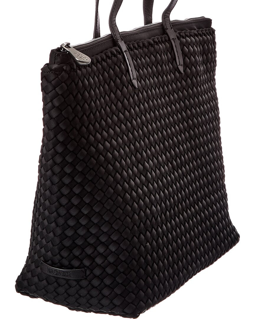 ONYX-
