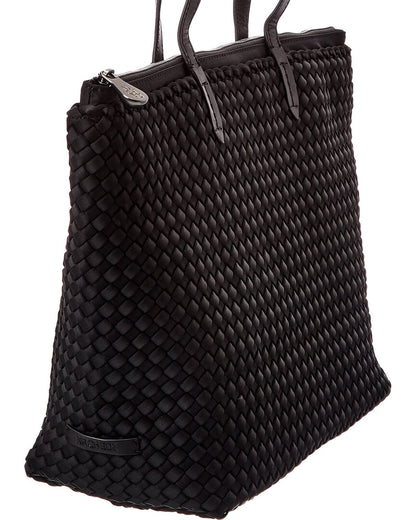 ONYX-