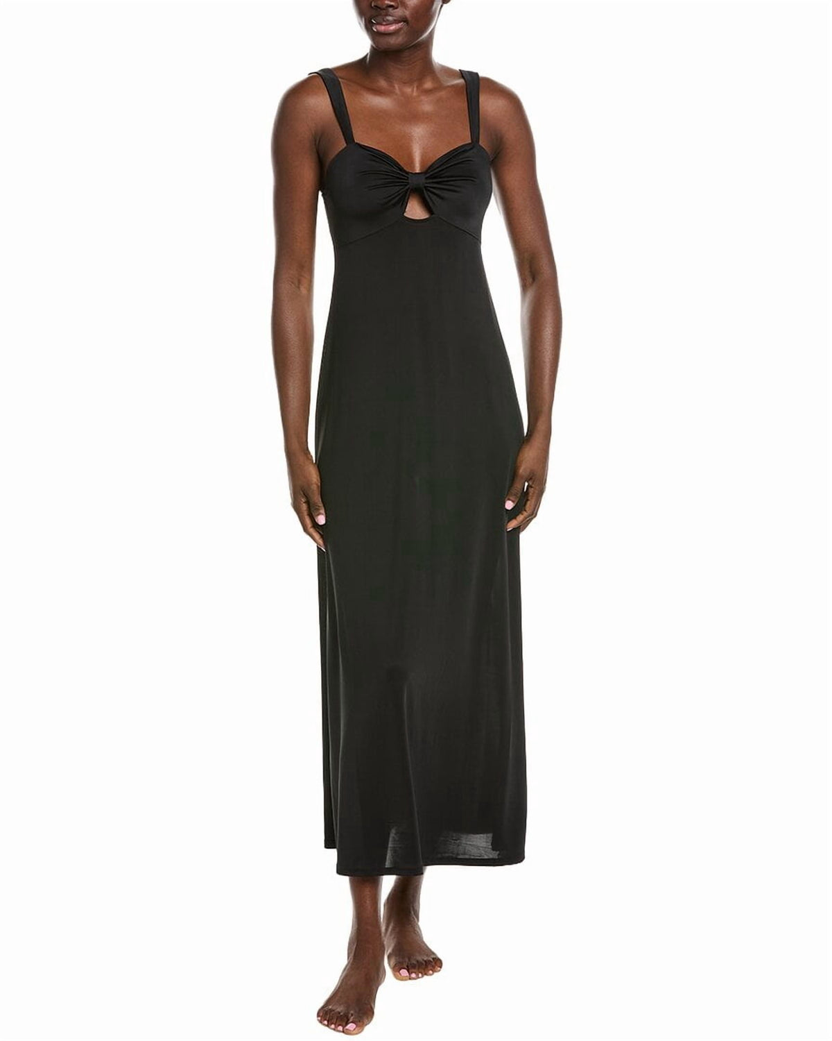 BLK-BLACK-