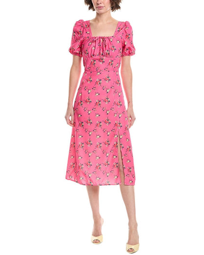 PINK MULTI-