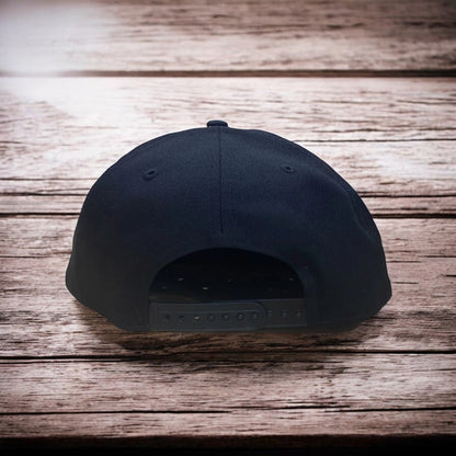 New Era Men's MLB Chicago White Sox 950 Snapback 'Color Pack' Hats