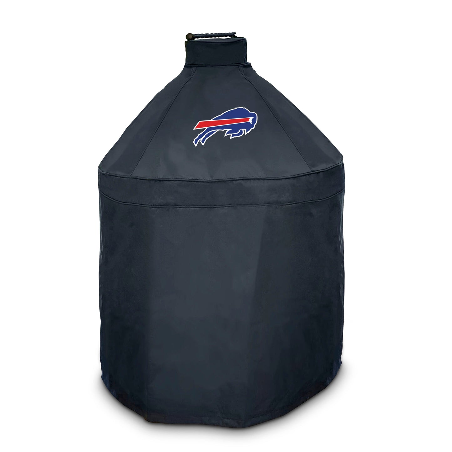 Buffalo Bills NFL Kamado Grill Cover