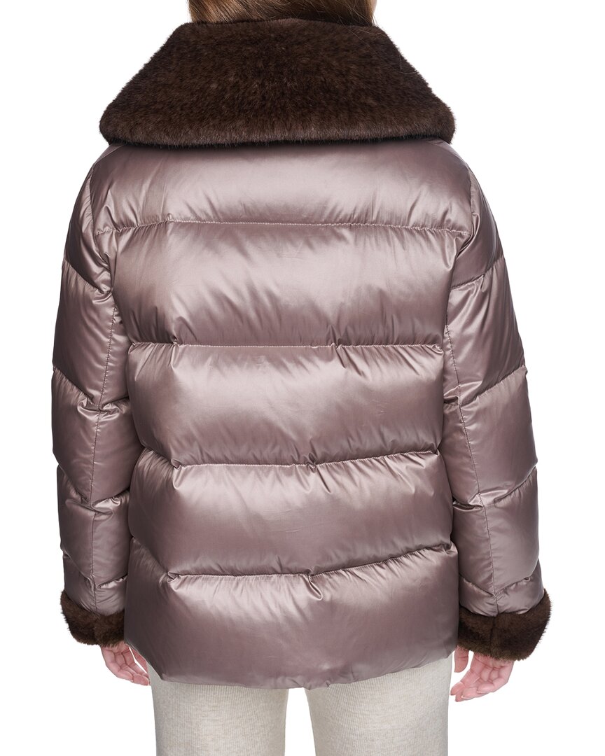 TAUPE-