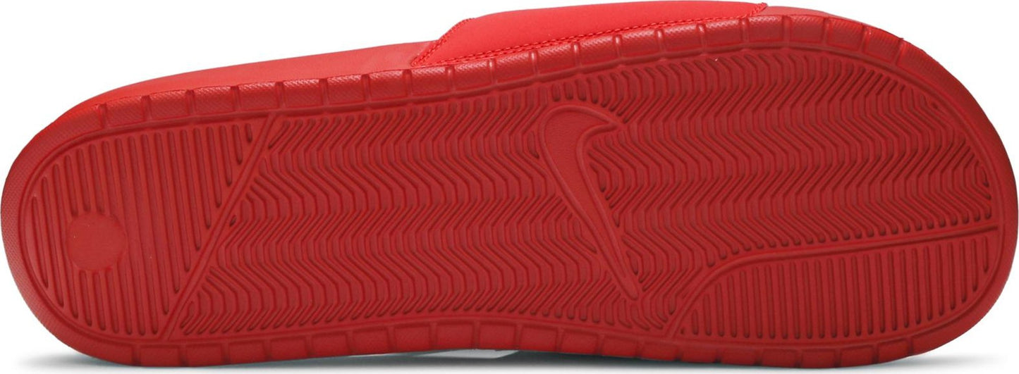 Habanero Red/White-Habanero Red-