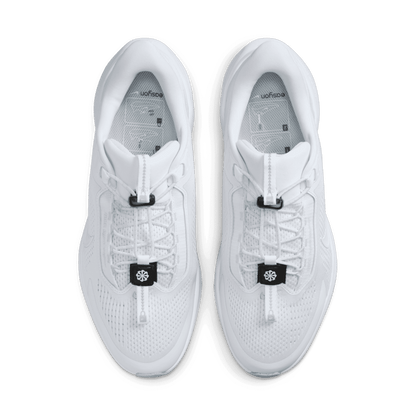 Men's Nike Air Zoom Pegasus 41 EasyOn - White