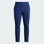 Team Navy / White