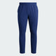 Team Navy / White