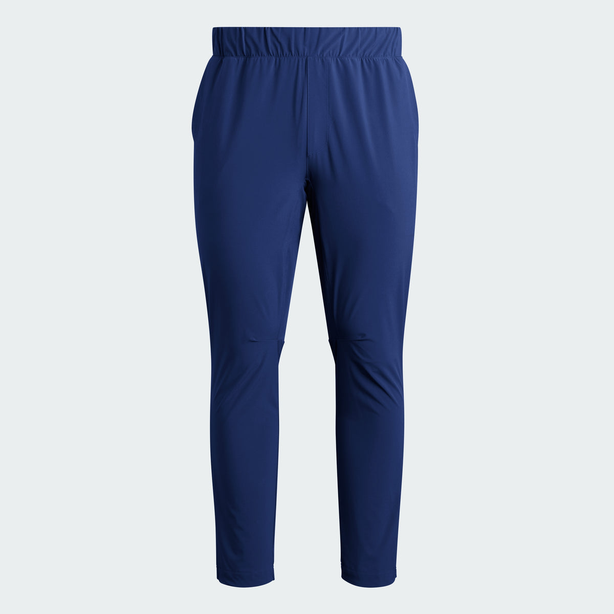 Team Navy / White-