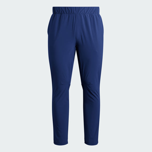 Team Navy / White-