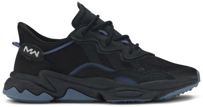 adidas Men's Ozweego 'Pusha T Call Of Duty' Sneakers