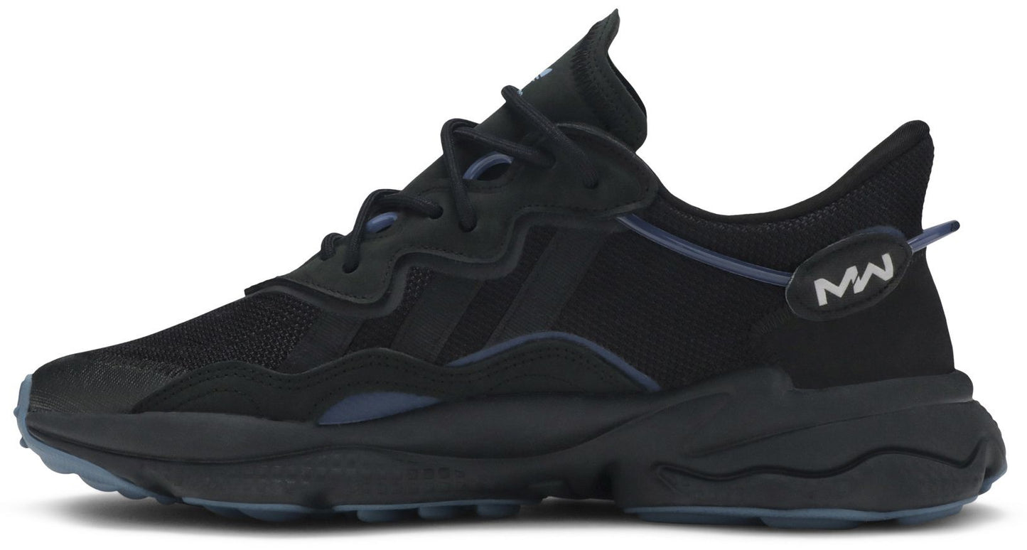 Men's adidas Ozweego 'Pusha T Call Of Duty'