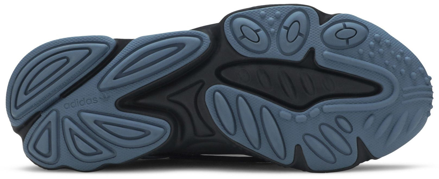 Men's adidas Ozweego 'Pusha T Call Of Duty'