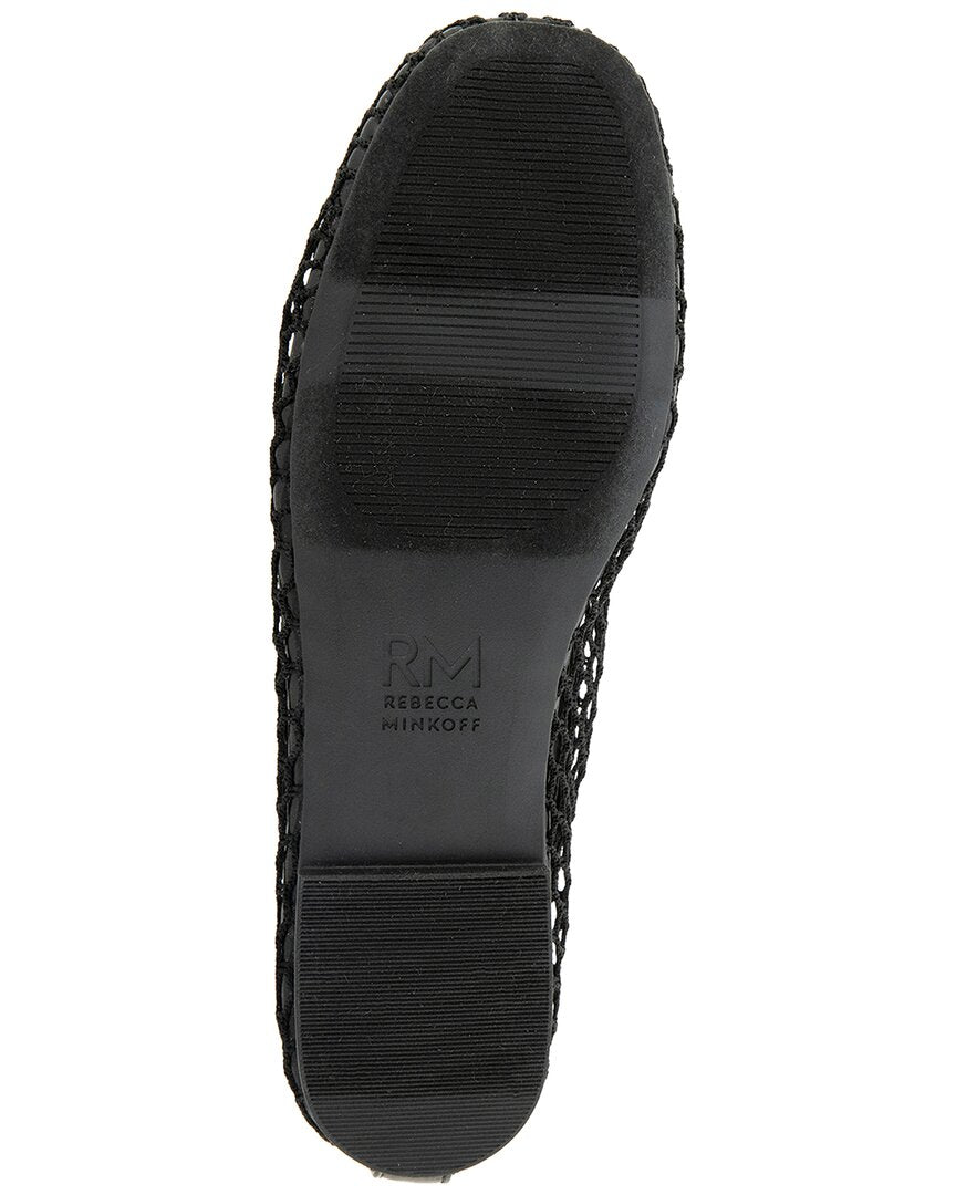 BLACK-