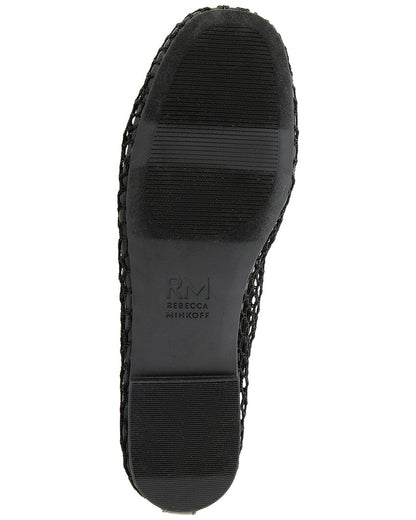 BLACK-