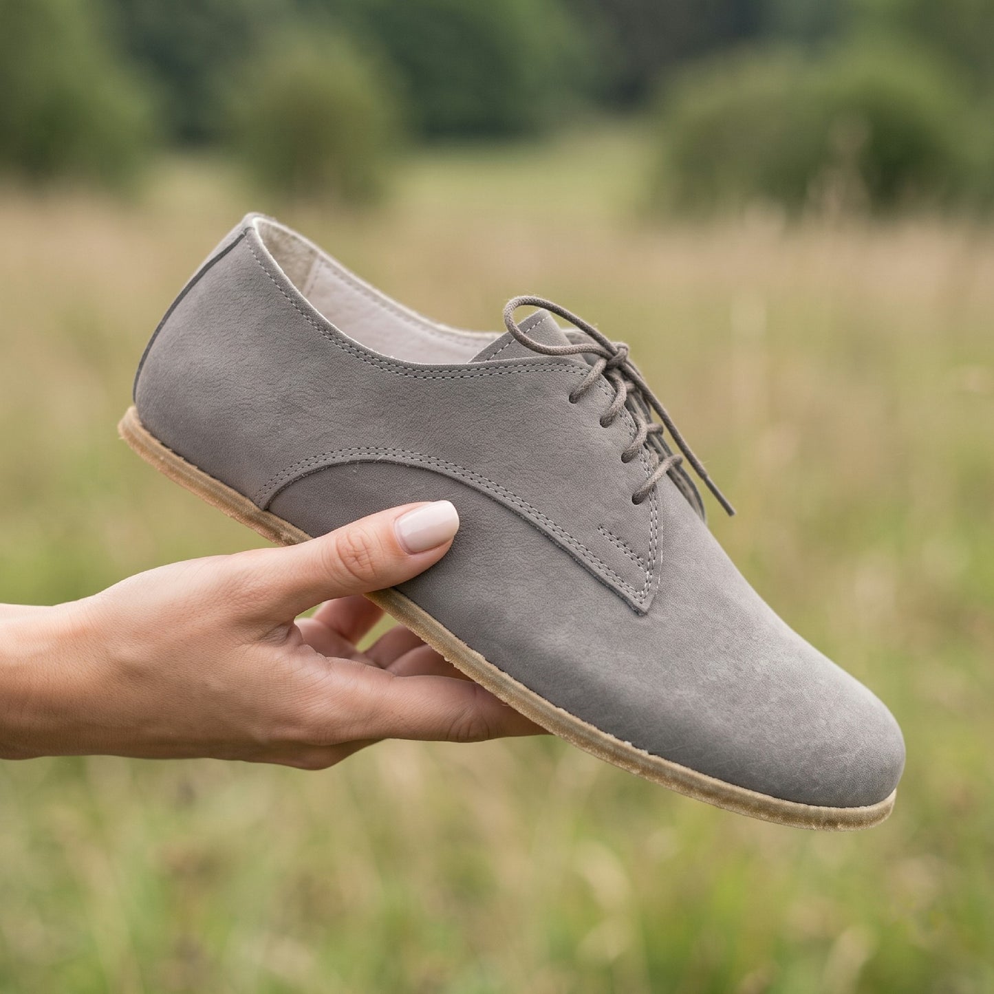 Grey-