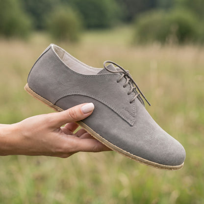 Grey-