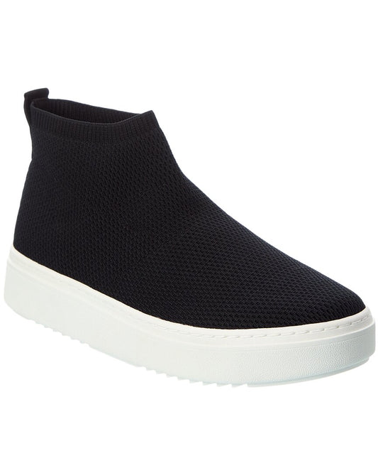 018-BLACK/WHITE-