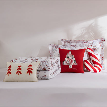 Merry Manor-