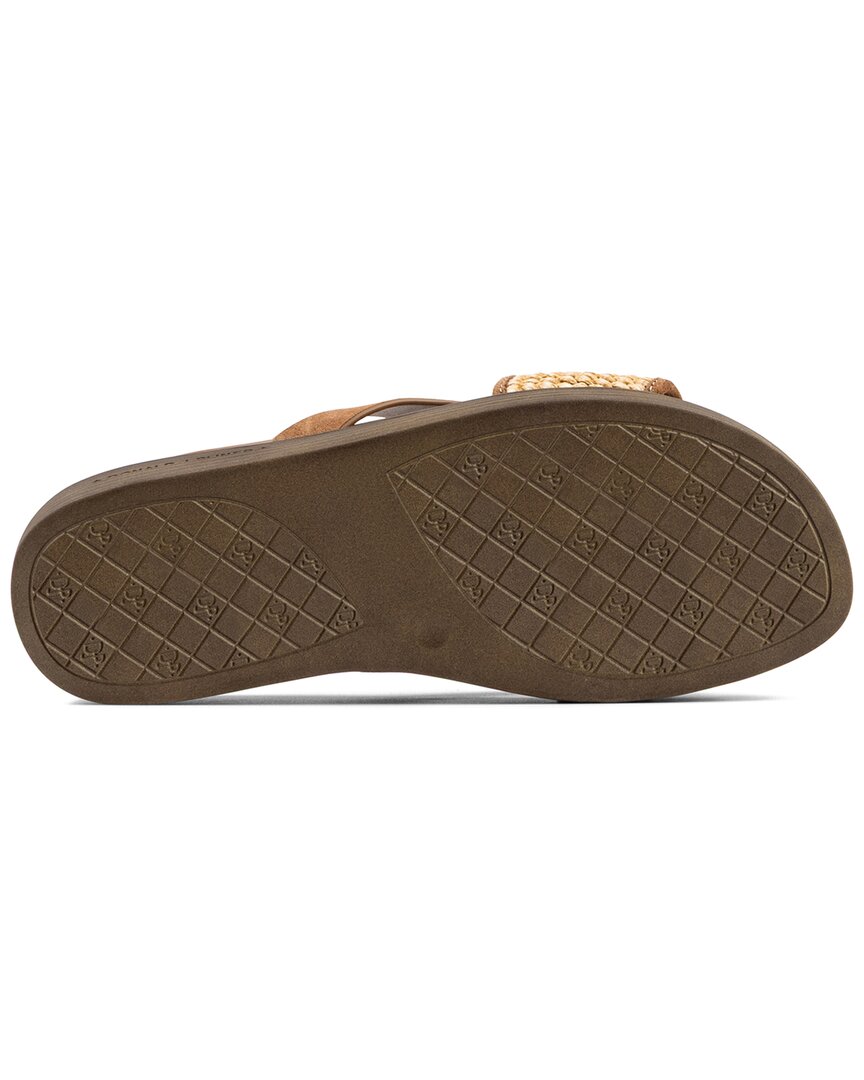 SDL-SADDLE-
