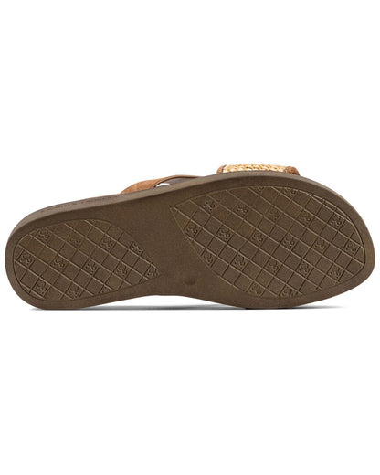 SDL-SADDLE-