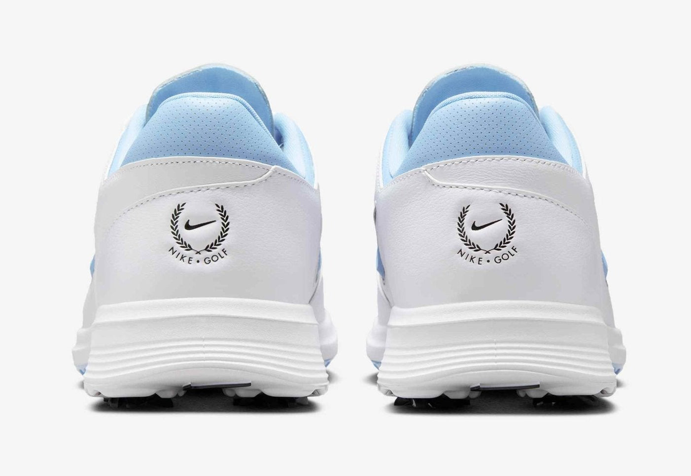 Nike Men's Victory Tour 4 Shoes