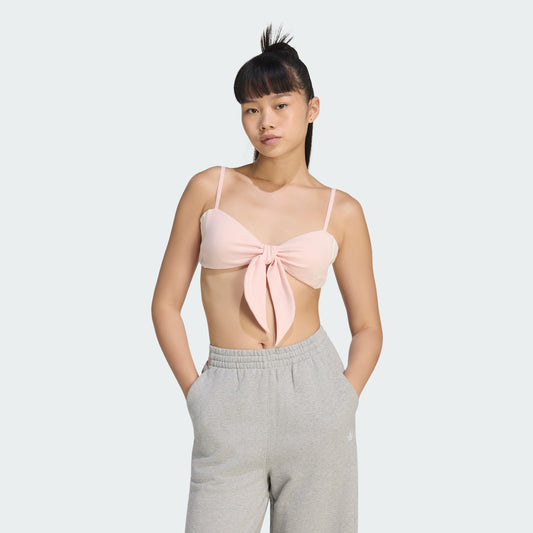 Sandy Pink-