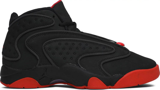 Women's Air Jordan Og Sp 'Melody Ehsani'