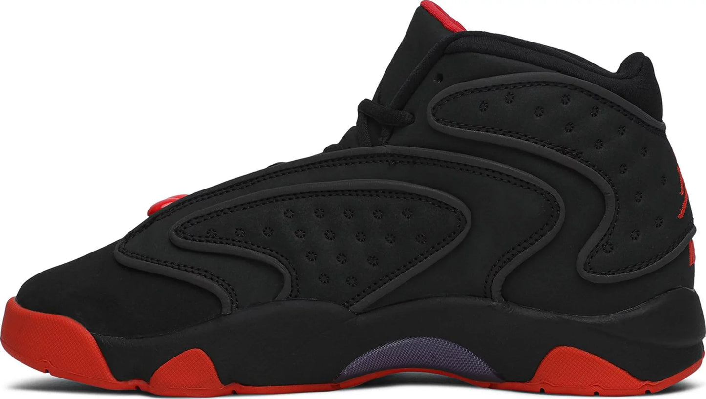 Women's Air Jordan Og Sp 'Melody Ehsani'