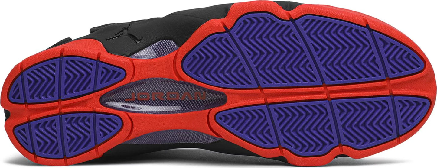 Women's Air Jordan Og Sp 'Melody Ehsani'