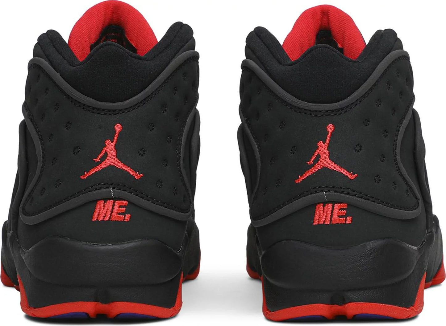 Air Jordan Women's Og Sp 'Melody Ehsani' Sneakers