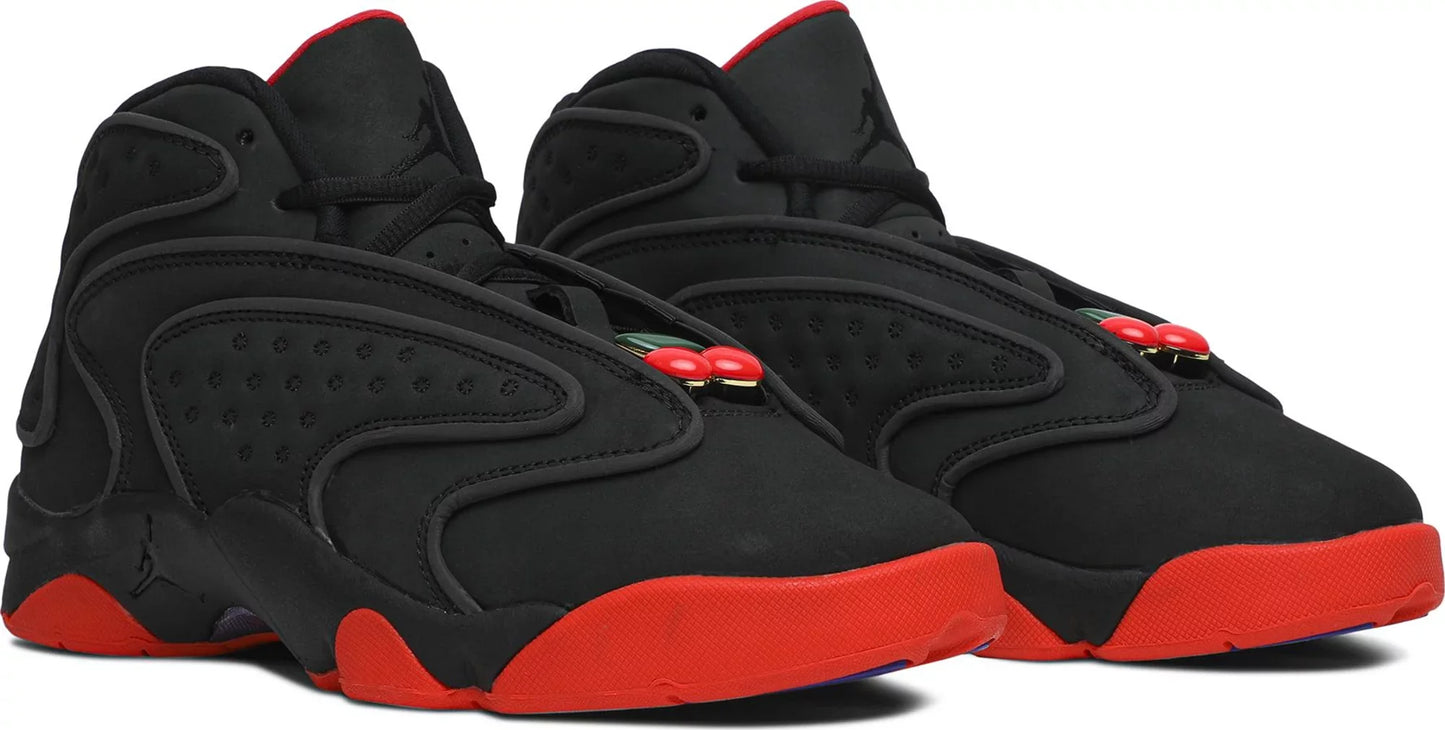 Women's Air Jordan Og Sp 'Melody Ehsani'